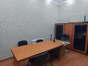 Продаётся 2-комн. офис 60 м², м. 28 мая, photo 5 from 8