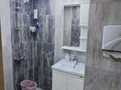 Продаётся 2-комн. офис 60 м², м. 28 мая, photo 7 from 8