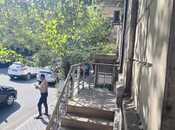 Продаётся 2-комн. офис 60 м², м. 28 мая, photo 2 from 8