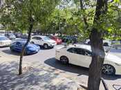 Elan №5601956 - Bakı, 28 May m., 2 otaqlı, 60 m²