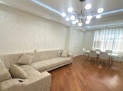 Satılır 3 otaqlı yeni tikili 100 m², 20 Yanvar m., photo 2 from 8