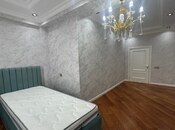 Satılır 3 otaqlı yeni tikili 100 m², 20 Yanvar m., photo 6 from 8