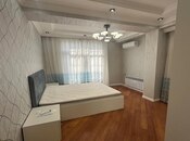 Satılır 3 otaqlı yeni tikili 100 m², 20 Yanvar m., photo 4 from 8