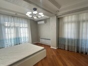 Satılır 3 otaqlı yeni tikili 100 m², 20 Yanvar m., photo 8 from 8