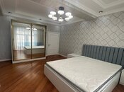 Satılır 3 otaqlı yeni tikili 100 m², 20 Yanvar m., photo 5 from 8