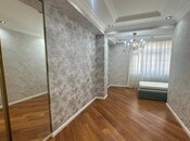 Satılır 3 otaqlı yeni tikili 100 m², 20 Yanvar m., photo 7 from 8