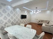 Elan №5601678 - Bakı, 20 Yanvar m., 3 otaqlı, 100 m², 7/8 mərtəbə