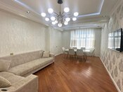 Satılır 3 otaqlı yeni tikili 100 m², 20 Yanvar m., photo 3 from 8