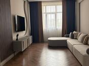 Сдаётся 2-комн. новостройка 75 м², м. Ичеришехер, photo 2 from 8