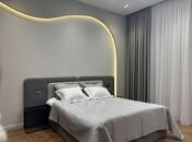 Сдаётся 2-комн. новостройка 75 м², м. Ичеришехер, photo 6 from 8