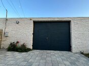 Satılır 5 otaqlı həyət evi/bağ evi 300 m², Badamdar q., photo 3 from 8