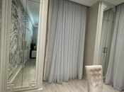 Satılır 5 otaqlı həyət evi/bağ evi 300 m², Badamdar q., photo 6 from 8
