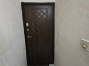 Продаётся 2-комн. вторичка 60 м², м. Сахил, photo 3 from 8