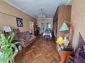 Продаётся 2-комн. вторичка 60 м², м. Сахил, photo 4 from 8