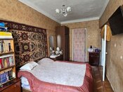 Продаётся 2-комн. вторичка 60 м², м. Сахил, photo 5 from 8