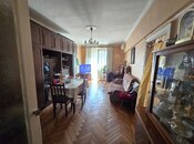 Продаётся 2-комн. вторичка 60 м², м. Сахил, photo 7 from 8