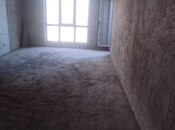 Satılır 3 otaqlı yeni tikili 157 m², 28 May m., photo 2 from 8