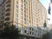 Elan №5601902 - Bakı, 28 May m., 3 otaqlı, 157 m², 10/16 mərtəbə