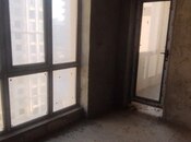 Satılır 3 otaqlı yeni tikili 157 m², 28 May m., photo 3 from 8