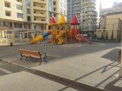 Satılır 3 otaqlı yeni tikili 157 m², 28 May m., photo 5 from 8