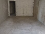 Satılır 3 otaqlı yeni tikili 157 m², 28 May m., photo 4 from 8