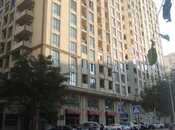 Satılır 3 otaqlı yeni tikili 157 m², 28 May m., photo 7 from 8