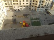 Satılır 3 otaqlı yeni tikili 157 m², 28 May m., photo 8 from 8