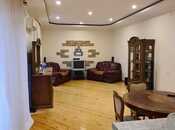 Satılır 6 otaqlı həyət evi/bağ evi 360 m², Xaçmaz r., photo 6 from 8