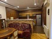 Satılır 6 otaqlı həyət evi/bağ evi 360 m², Xaçmaz r., photo 8 from 8