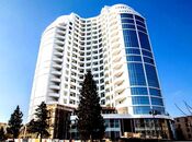 Satılır 4 otaqlı yeni tikili 200 m², Elmlər Akademiyası m., photo 1 from 8