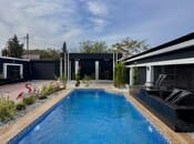 Satılır 5 otaqlı həyət evi/bağ evi 200 m², Şüvəlan q., photo 5 from 8