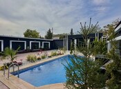 Satılır 5 otaqlı həyət evi/bağ evi 200 m², Şüvəlan q., photo 6 from 8