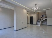 Satılır 5 otaqlı həyət evi/bağ evi 200 m², Şüvəlan q., photo 8 from 8