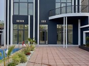 5 otaqlı həyət evi/bağ evi - Şüvəlan q. - 200 m²