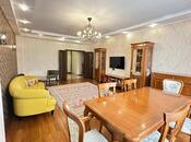 Satılır 3 otaqlı yeni tikili 130 m², Şah İsmayıl Xətai m., photo 7 from 8