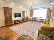 Satılır 3 otaqlı yeni tikili 130 m², Şah İsmayıl Xətai m., photo 4 from 8