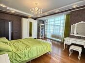Satılır 3 otaqlı yeni tikili 130 m², Şah İsmayıl Xətai m., photo 2 from 8