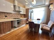 Satılır 3 otaqlı yeni tikili 130 m², Şah İsmayıl Xətai m., photo 6 from 8
