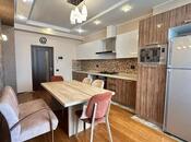 Satılır 3 otaqlı yeni tikili 130 m², Şah İsmayıl Xətai m., photo 5 from 8