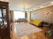 Satılır 3 otaqlı yeni tikili 130 m², Şah İsmayıl Xətai m., photo 3 from 8