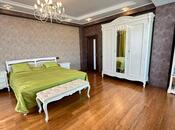 Satılır 3 otaqlı yeni tikili 130 m², Şah İsmayıl Xətai m., photo 8 from 8