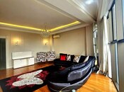 Satılır 4 otaqlı yeni tikili 200 m², Elmlər Akademiyası m., photo 3 from 8