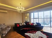 Satılır 4 otaqlı yeni tikili 200 m², Elmlər Akademiyası m., photo 4 from 8