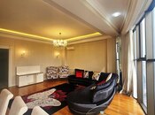 Satılır 4 otaqlı yeni tikili 200 m², Elmlər Akademiyası m., photo 5 from 8