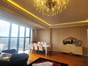 Satılır 4 otaqlı yeni tikili 200 m², Elmlər Akademiyası m., photo 6 from 8