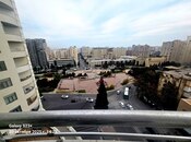 Satılır 4 otaqlı yeni tikili 200 m², Elmlər Akademiyası m., photo 7 from 8