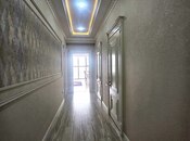 Satılır 4 otaqlı yeni tikili 200 m², Elmlər Akademiyası m., photo 8 from 8