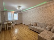 Elan №5601882 - Bakı, Bakıxanov q., 2 otaqlı, 82 m², 7/19 mərtəbə