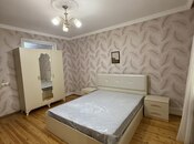 İcarəyə verilir 2 otaqlı yeni tikili 82 m², Bakıxanov q., photo 4 from 7