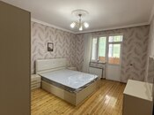 İcarəyə verilir 2 otaqlı yeni tikili 82 m², Bakıxanov q., photo 3 from 7